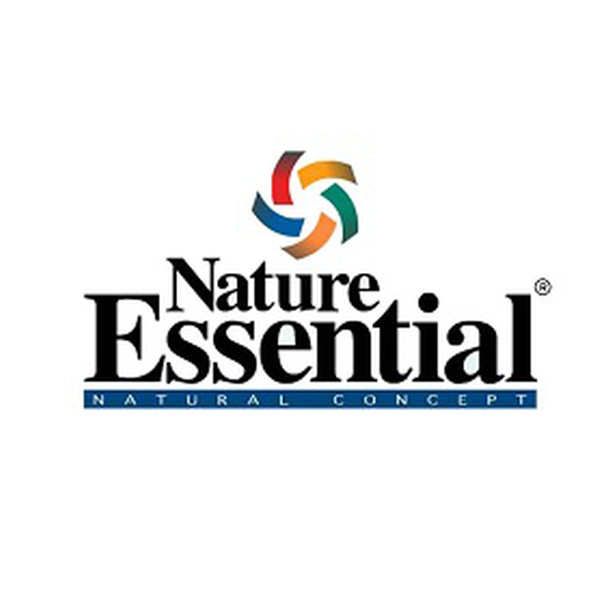 NATURE ESSENTIAL